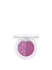Poza cu Essence Soft Touch Duo Eyeshadow 02 Berry Crush 1.8 g