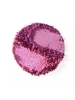 Poza cu Essence Soft Touch Duo Eyeshadow 02 Berry Crush 1.8 g