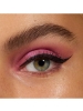 Poza cu Essence Soft Touch Duo Eyeshadow 02 Berry Crush 1.8 g