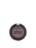 Poza cu Essence Soft Touch Eyeshadow 03 Eternity 2 g