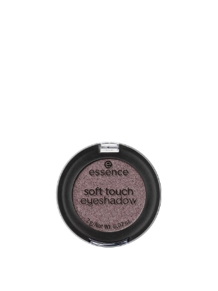 Poza cu Essence Soft Touch Eyeshadow 03 Eternity 2 g