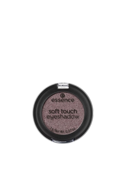 Poza cu Essence Soft Touch Eyeshadow 03 Eternity 2 g