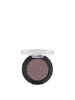 Poza cu Essence Soft Touch Eyeshadow 03 Eternity 2 g