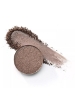 Poza cu Essence Soft Touch Eyeshadow 03 Eternity 2 g