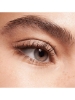 Poza cu Essence Soft Touch Eyeshadow 03 Eternity 2 g