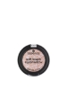 Poza cu Essence Soft Touch Eyeshadow 07 Bubbly Champagne 2 g
