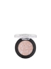 Poza cu Essence Soft Touch Eyeshadow 07 Bubbly Champagne 2 g