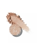 Poza cu Essence Soft Touch Eyeshadow 07 Bubbly Champagne 2 g