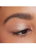 Poza cu Essence Soft Touch Eyeshadow 07 Bubbly Champagne 2 g
