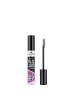 Poza cu Essence The False Lashes Mascara Extreme Volume & Curl 10 ml