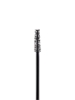 Poza cu Essence The False Lashes Mascara Extreme Volume & Curl 10 ml