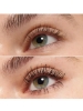 Poza cu Essence The False Lashes Mascara Extreme Volume & Curl 10 ml
