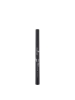 Poza cu Essence Tiny Tip Liner Waterproof 1.1 ml