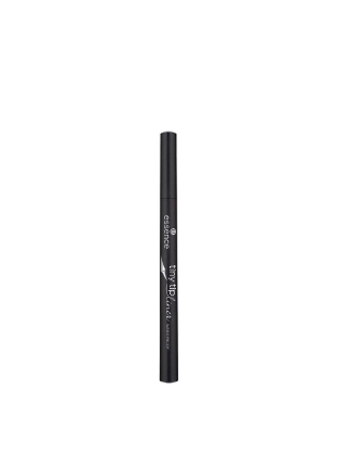 Poza cu Essence Tiny Tip Liner Waterproof 1.1 ml