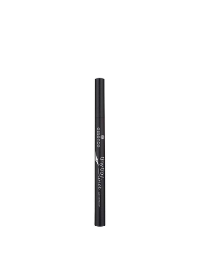 Poza cu Essence Tiny Tip Liner Waterproof 1.1 ml