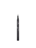 Poza cu Essence Tiny Tip Liner Waterproof 1.1 ml