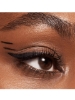 Poza cu Essence Tiny Tip Liner Waterproof 1.1 ml