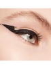 Poza cu Essence Tiny Tip Liner Waterproof 1.1 ml
