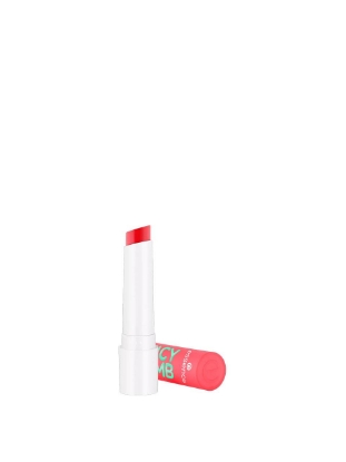 Poza cu Essence Juicy Bomb Glossy Butter Balm 01 One In A Melon 2.5 g