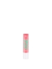 Poza cu Essence Juicy Bomb Glossy Butter Balm 01 One In A Melon 2.5 g