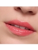 Poza cu Essence Juicy Bomb Glossy Butter Balm 01 One In A Melon 2.5 g