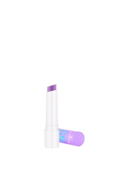 Poza cu Essence Juicy Bomb Glossy Butter Balm 02 So Berry Cute 2.5 g