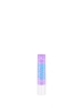 Poza cu Essence Juicy Bomb Glossy Butter Balm 02 So Berry Cute 2.5 g