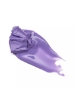 Poza cu Essence Juicy Bomb Glossy Butter Balm 02 So Berry Cute 2.5 g