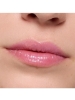 Poza cu Essence Juicy Bomb Glossy Butter Balm 02 So Berry Cute 2.5 g