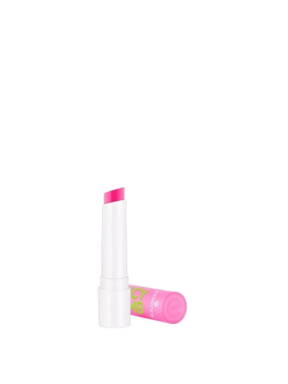 Poza cu Essence Juicy Bomb Glossy Butter Balm 03 Time To Pitaya 2.5 g