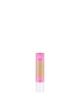 Poza cu Essence Juicy Bomb Glossy Butter Balm 03 Time To Pitaya 2.5 g