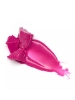 Poza cu Essence Juicy Bomb Glossy Butter Balm 03 Time To Pitaya 2.5 g