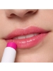 Poza cu Essence Juicy Bomb Glossy Butter Balm 03 Time To Pitaya 2.5 g