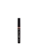 Poza cu Essence The Slim Stick Long-Lasting Lipstick 102 Over The Nude 1.7 g