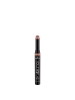 Poza cu Essence The Slim Stick Long-Lasting Lipstick 102 Over The Nude 1.7 g