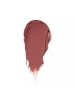 Poza cu Essence The Slim Stick Long-Lasting Lipstick 102 Over The Nude 1.7 g