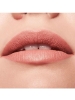Poza cu Essence The Slim Stick Long-Lasting Lipstick 102 Over The Nude 1.7 g
