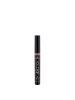 Poza cu Essence The Slim Stick Long-Lasting Lipstick 104 Baby Got Blush 1.7 g