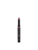 Poza cu Essence The Slim Stick Long-Lasting Lipstick 104 Baby Got Blush 1.7 g