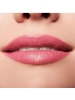 Poza cu Essence The Slim Stick Long-Lasting Lipstick 104 Baby Got Blush 1.7 g