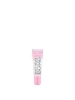 Poza cu Essence Birthday Bomb Shiny Lipgloss 01 Cake My Day! 10 ml