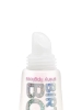 Poza cu Essence Birthday Bomb Shiny Lipgloss 01 Cake My Day! 10 ml