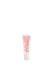 Poza cu Essence Juicy Bomb Shiny Lipgloss 101 Lovely Litchi 10 ml