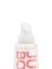 Poza cu Essence Juicy Bomb Shiny Lipgloss 101 Lovely Litchi 10 ml