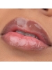 Poza cu Essence Juicy Bomb Shiny Lipgloss 101 Lovely Litchi 10 ml