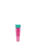 Poza cu Essence Juicy Bomb Shiny Lipgloss 102 Witty Watermelon 10 ml