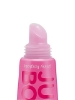 Poza cu Essence Juicy Bomb Shiny Lipgloss 102 Witty Watermelon 10 ml