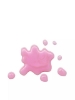 Poza cu Essence Juicy Bomb Shiny Lipgloss 102 Witty Watermelon 10 ml