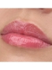 Poza cu Essence Juicy Bomb Shiny Lipgloss 102 Witty Watermelon 10 ml
