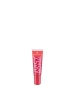 Poza cu Essence Juicy Bomb Shiny Lipgloss 104 Poppin' Pomegranate 10 ml